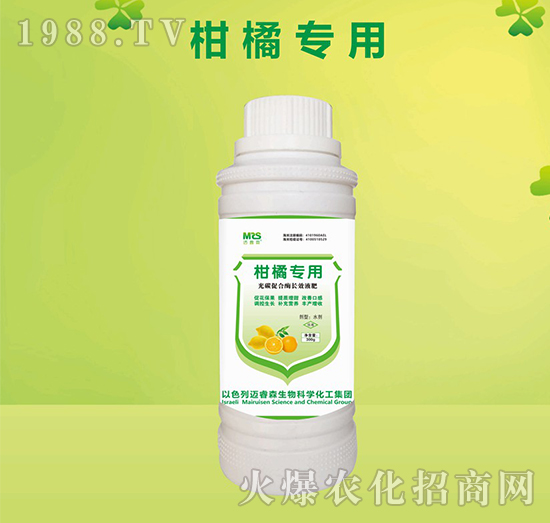 ���ٌ��ù�̼�ٺ�ø�L(zh��ng)ЧҺ��-�~�ɭ