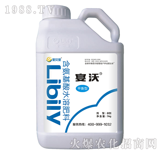 ƽ���ͺ�������ˮ�ܷ���-����-��ؐ��