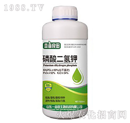 ��������-Ҽ������