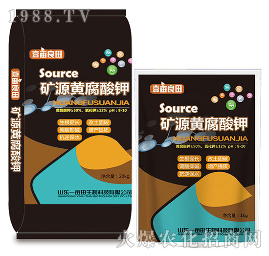 �VԴ�S�����-Ҽ������