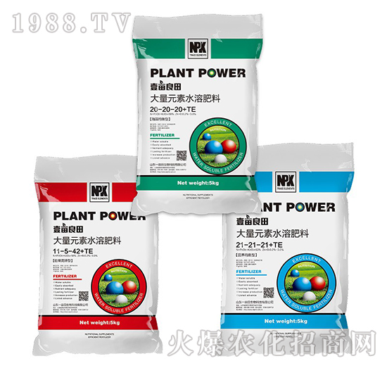 ����Ԫ��ˮ�ܷ�-Ҽ������