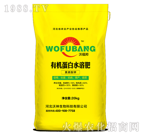 �S������ЙC(j��)����ˮ�ܷ�-�ָ���-��������