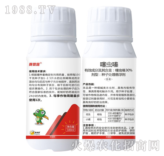 30%���x�-ِ��¶