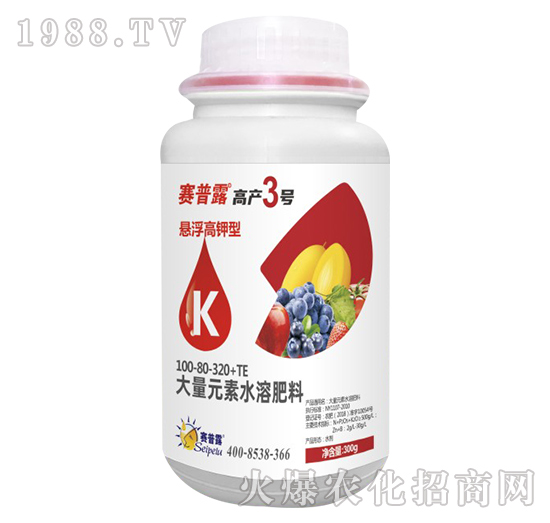 �Ҹ�����ʹ���Ԫ��ˮ�ܷ�-�߮a(ch��n)3̖-ِ��¶