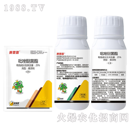 25%�����Ѿ���-ِ��¶