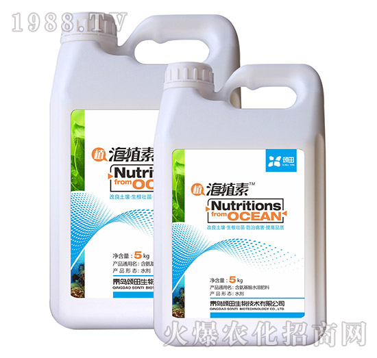 5kg��������ˮ�ܷ���-��ֲ��-�������