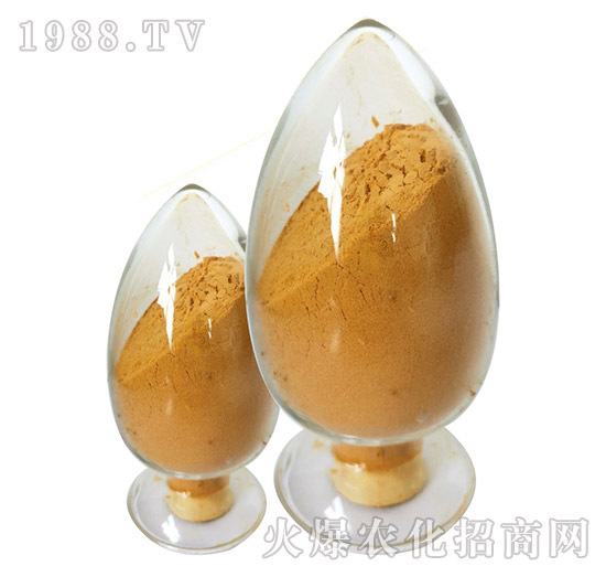 ������-�������