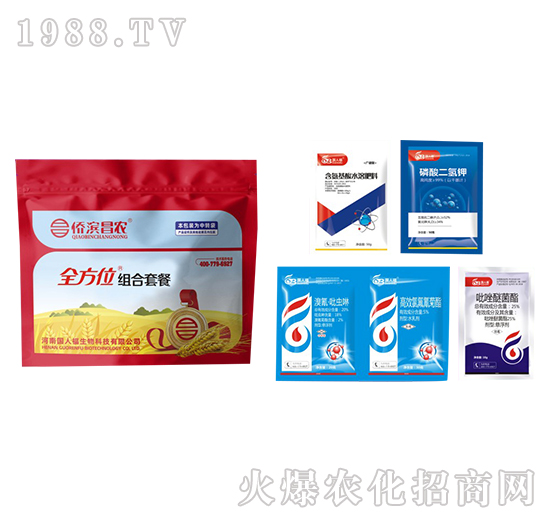 ȫ��λ�M���ײ�-��(gu��)�˸�