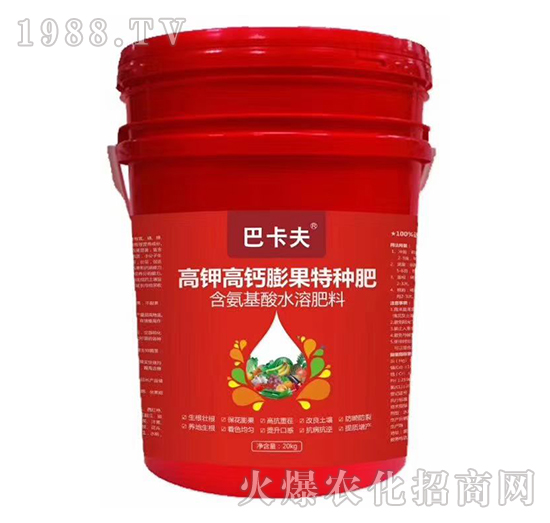 ��������ˮ�ܷ���-��⛸��}����طN��-�Ϳ�ܽ