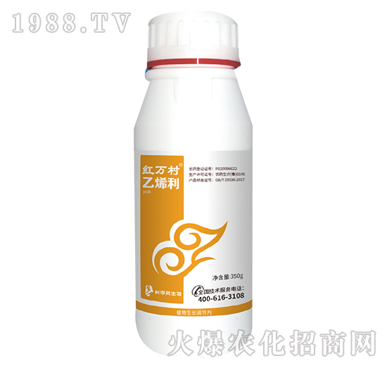 40%��ϩ��-���˹����r��