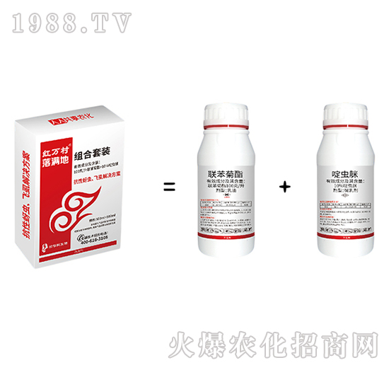 (li��n)������x��-��M�ؽM��-���˹����r(n��ng)��