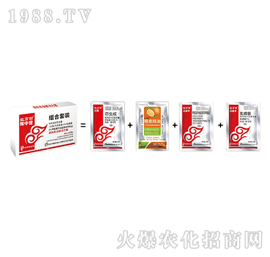 ���x�ײ�-���РI�M��-���˹����r(n��ng)��