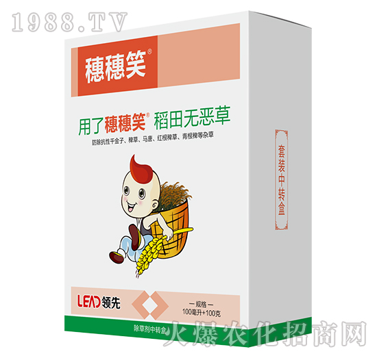 ����Ц-�I�Ȼ���