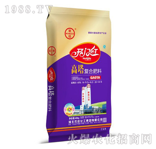 ������(f��)�Ϸ���20-14-6-�_�T�t-�r(n��ng)�_(d��)����