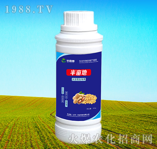 �󶹻�����(zhu��n)���~���-�뮀��