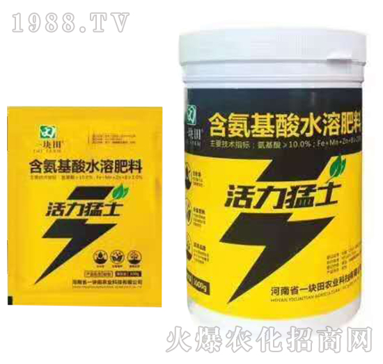 ��������ˮ�ܷ���-������ʿ-һ�K��