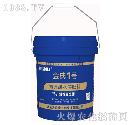 ������ˮ�ܷ���-���1̖-��ؾG