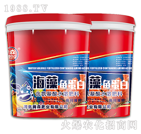 �����~���׷�-���vɭ-�vɭ�ʘI(y��)