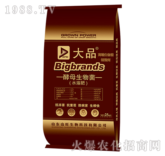 ��ĸ�������ˮ�ܷʣ�-��Ʒ-ɽ������