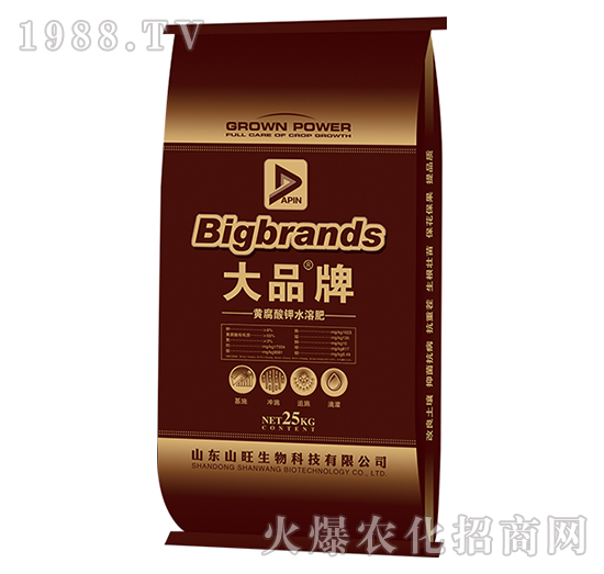 �S�����ˮ�ܷ�-��Ʒ��-ɽ������