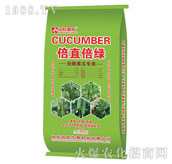 ȫ���S�ό���-��ֱ���G-ɽ������