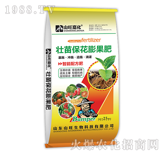 ������������-ɽ��