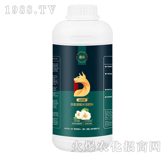 �ڷی��京������ˮ�ܷ���-մ����-��