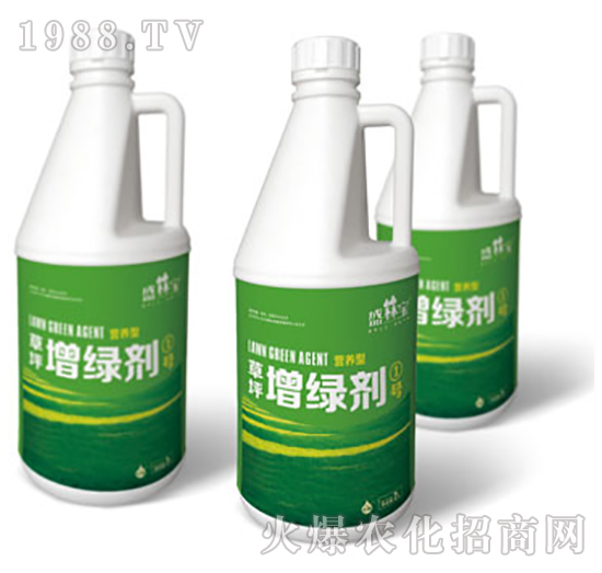 ��ƺ���G����̖�I�B(y��ng)��-�r(n��ng)��������