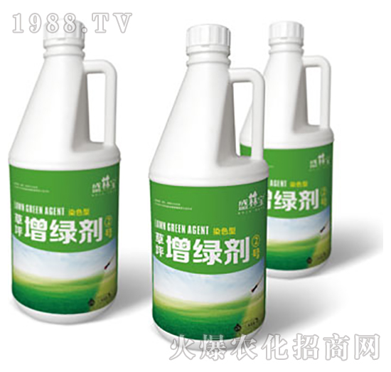 ��ƺ���G����̖(h��o)Ⱦɫ��-�r(n��ng)��������