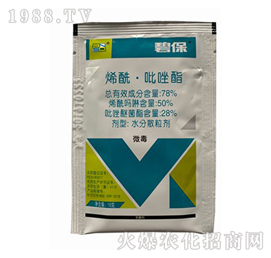 78%ϩ����������-�̱�-���r(n��ng)˼�_(d��)