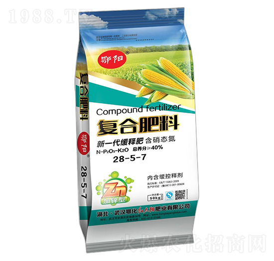 ��(f��)�Ϸ���28-5-7-���