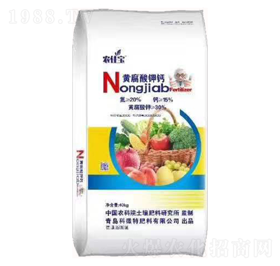 �S�����-�r(n��ng)�ь�-��΢��