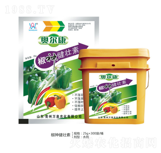 ������-�f(w��n)Ȫ�r(n��ng)��