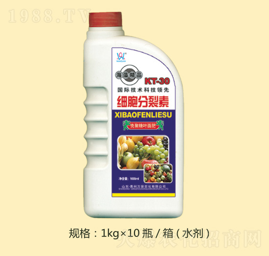 ���徫Ʒ��(x��)��������-�f(w��n)Ȫ�r(n��ng)��