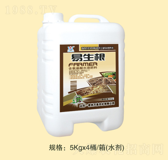 ������-�fȪ�r(n��ng)��