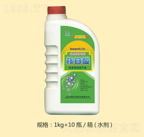 ������-�f(w��n)Ȫ�r(n��ng)��