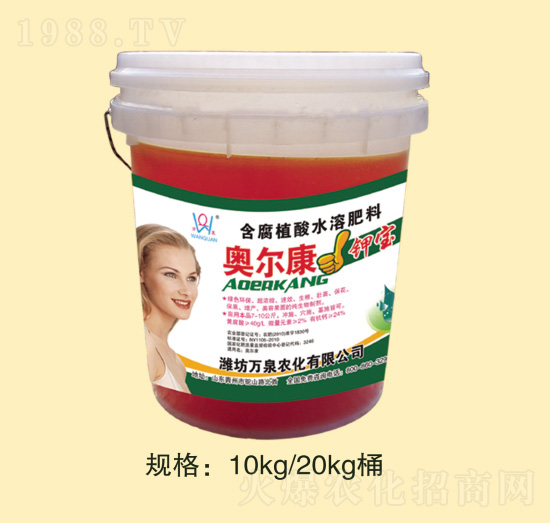 �W����⛌�-�fȪ�r(n��ng)��