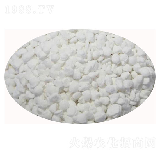 ����p��-׿�ظߡ���-һ������