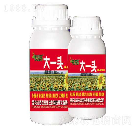 ���տ�����-��һ�^-�r(n��ng)�̘�(l��)