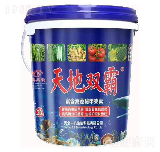 ����p��-һ������