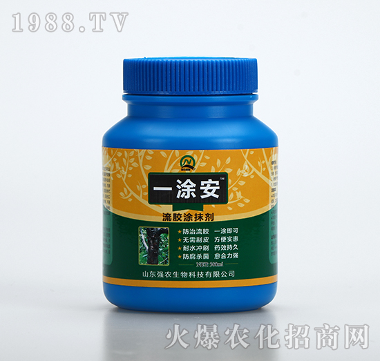 ���zͿĨ��-һͿ��-���r����