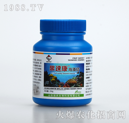 ���ٿ����徫-��(qi��ng)�r(n��ng)����