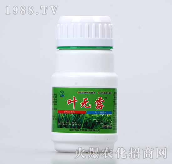 �~�o¶-���r(n��ng)����