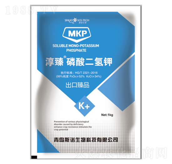 ��������-˹�Z����