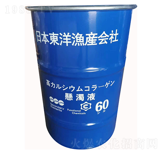 �M(j��n)�ڷ���-˹�Z����