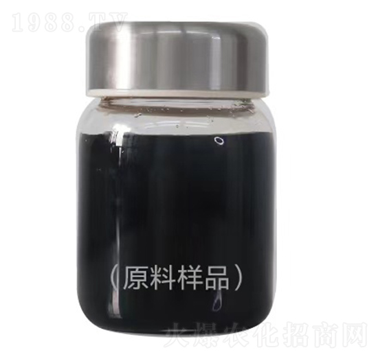 ����Һ-���o���r�I(y��)