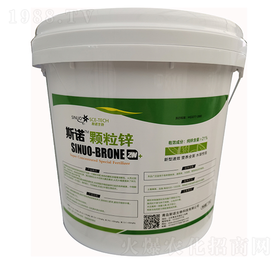 �w���\-˹�Z����