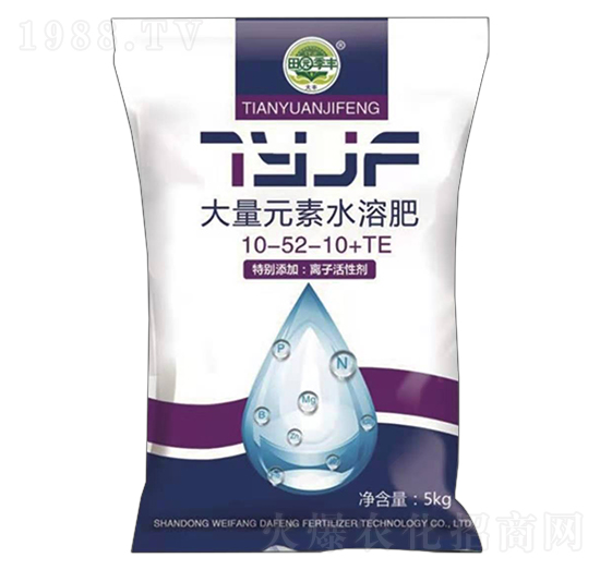 ����Ԫ��ˮ�ܷ�10-52-10+TE-��@���S-���S�ʘI(y��)