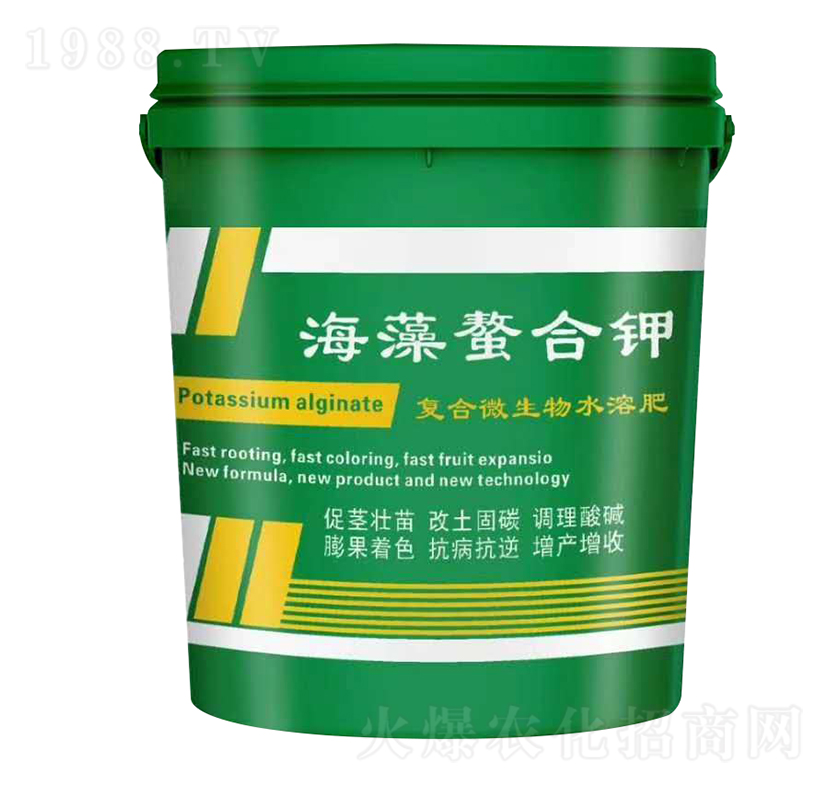 ��(f��)��΢����ˮ�ܷ�-���������-���W����