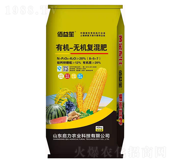 �ЙC(j��)-�o�C(j��)��(f��)���-������-�����r(n��ng)�I(y��)